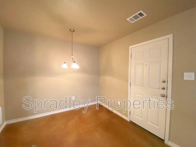 1575 Chance Ct Belton, TX 76513 photo 5