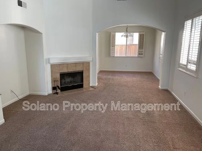 722 Trout Ct Fairfield, CA 94533 photo 5