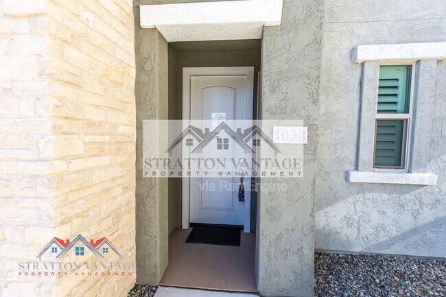 5100 E Rancho Paloma Dr Cave Creek, AZ 85331 photo 4