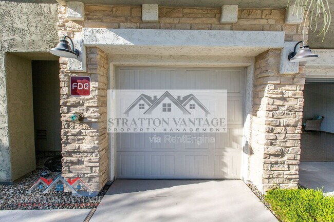 5100 E Rancho Paloma Dr Cave Creek, AZ 85331 photo 3