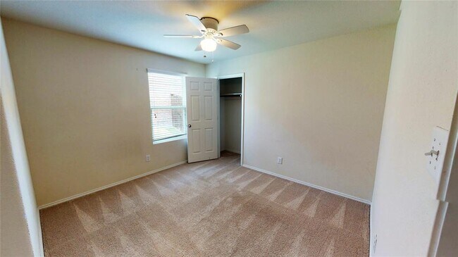 2914 Whispering Pine Boulevard, Melissa, TX 75454 photo 5