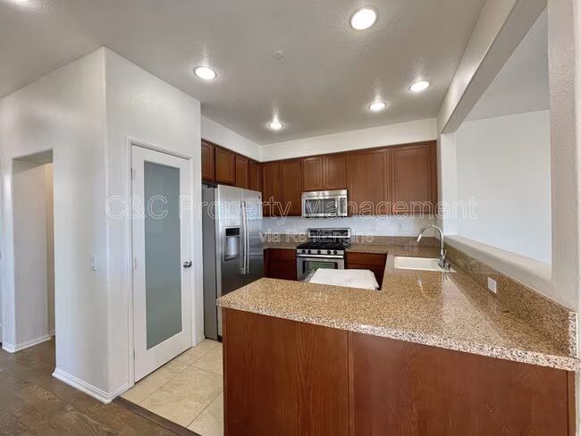 1433 Shearwater St Chula Vista, CA 91913 photo 5