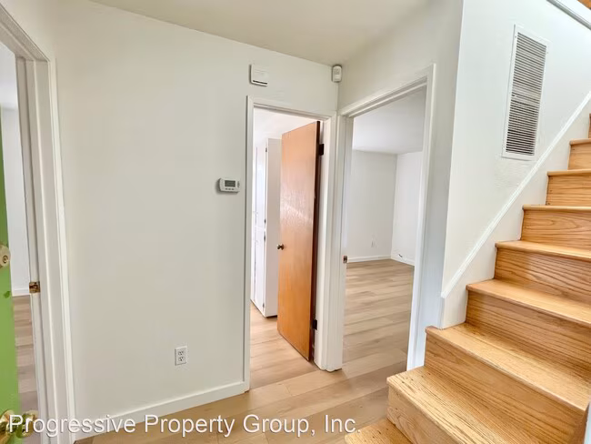 6 Joy St San Francisco, CA 94110 photo 5