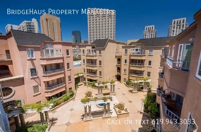655 Columbia St San Diego, CA 92101 photo 2