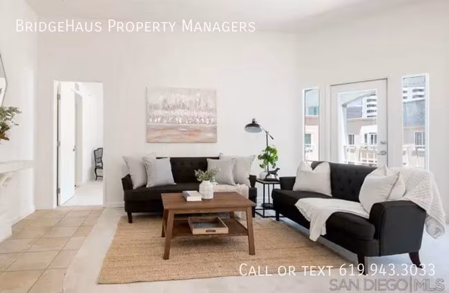 655 Columbia St San Diego, CA 92101 photo 5