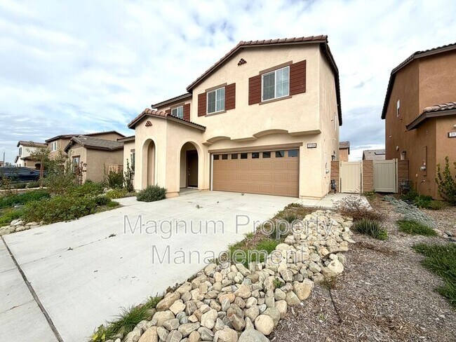 31356 Sycamore Leaf Dr Winchester, CA 92596 photo 3