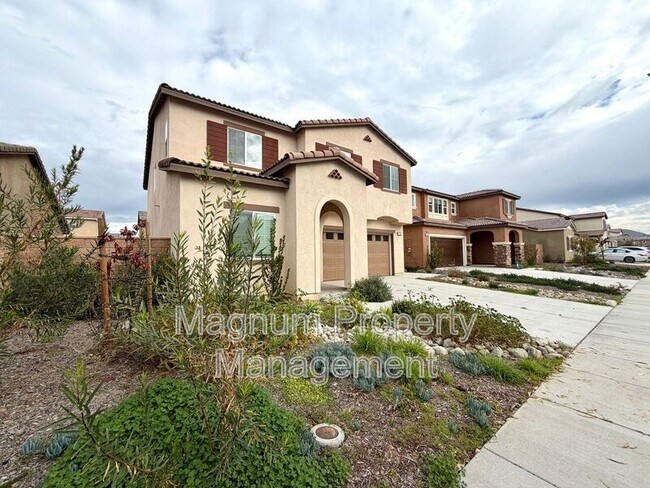 31356 Sycamore Leaf Dr Winchester, CA 92596 photo 2