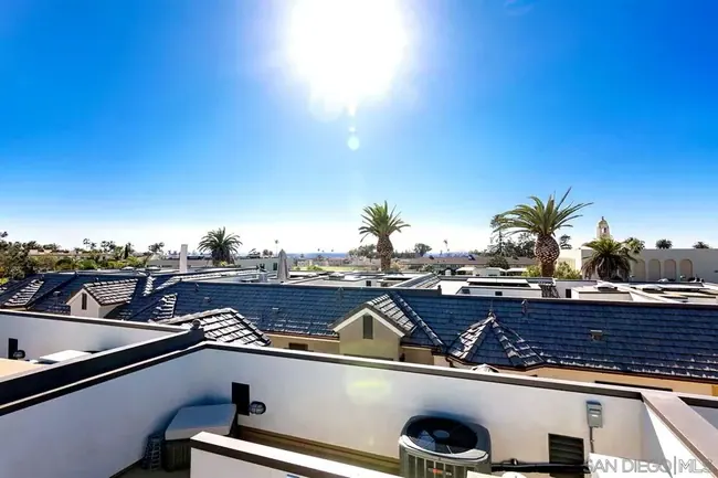718 Silver St San Diego, CA 92037 photo 5