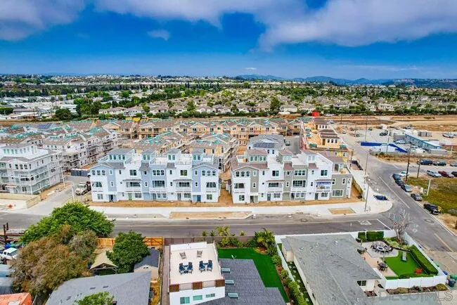 7479 Ponto Rd Carlsbad, CA 92011 photo 5