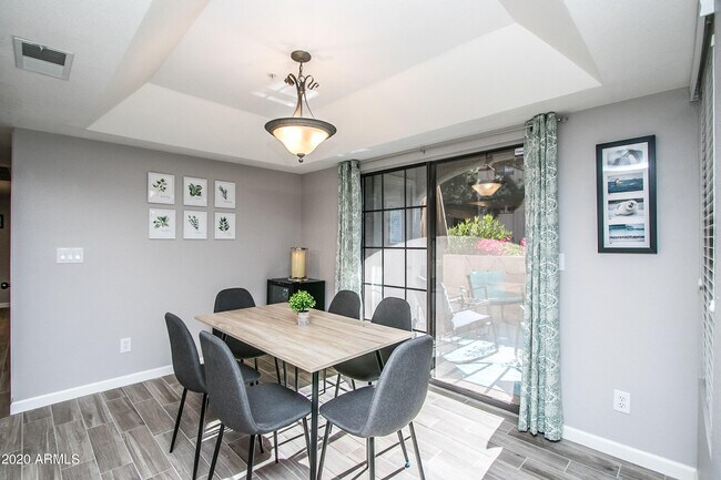 1211 N Miller Rd Scottsdale, AZ 85257 photo 5