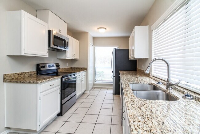 9214 Willowbrook Dr Rowlett, TX 75088 photo 5