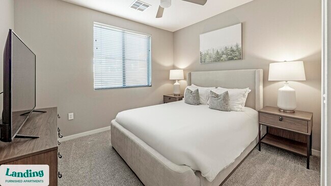 402 W Lincoln St Phoenix, AZ 85003 photo 4
