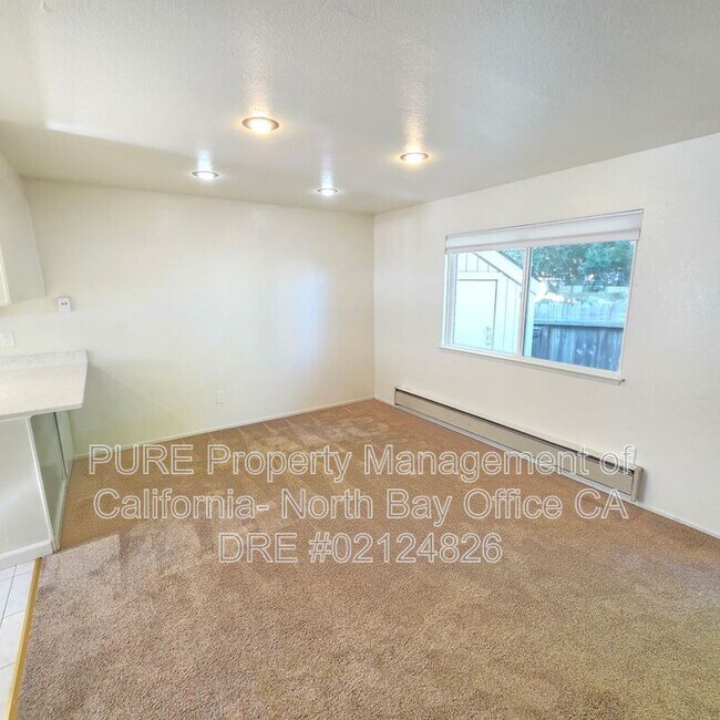 7113 Camino Colegio Rohnert Park, CA 94928 photo 3