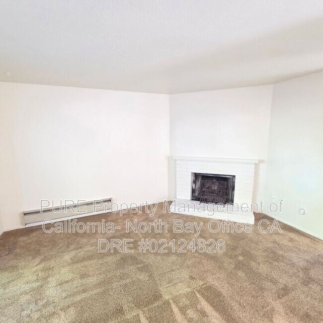 7113 Camino Colegio Rohnert Park, CA 94928 photo 4
