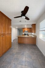 1085 Red Maple Dr Chula Vista, CA 91910 photo 3