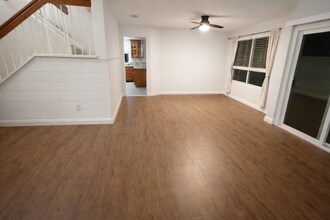 1085 Red Maple Dr Chula Vista, CA 91910 photo 4