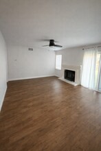 1085 Red Maple Dr Chula Vista, CA 91910 photo 5