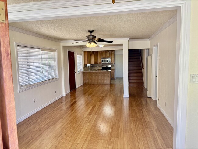 3107 82nd Ave Oakland, CA 94605 photo 5