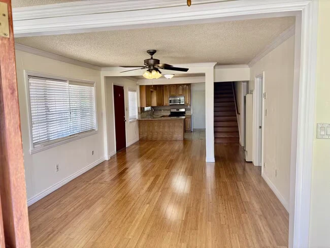 3107 82nd Ave Oakland, CA 94605 photo 3
