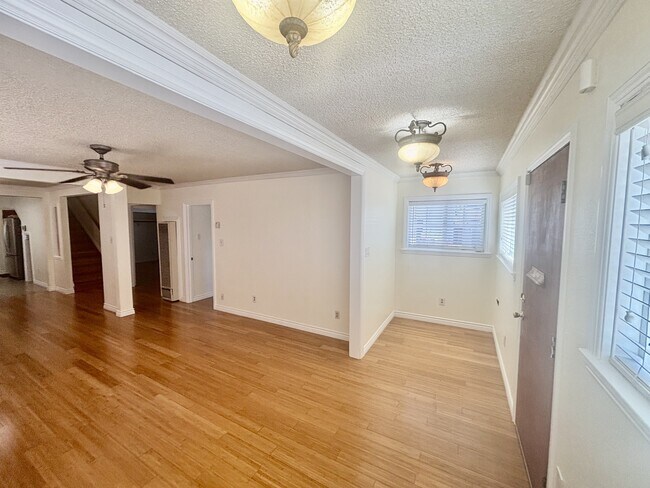3107 82nd Ave Oakland, CA 94605 photo 4