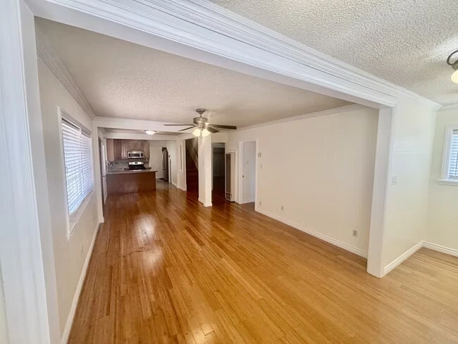 3107 82nd Ave Oakland, CA 94605 photo 5