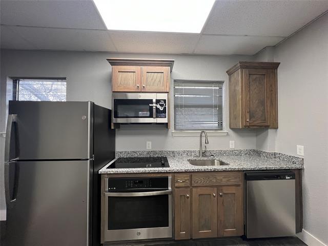 919 S Carroll Blvd Denton, TX 76201 photo 5