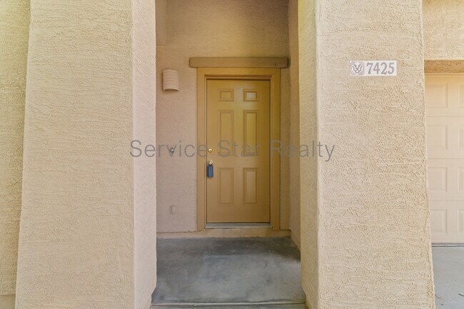 7425 W Crown King Rd Phoenix, AZ 85043 photo 3