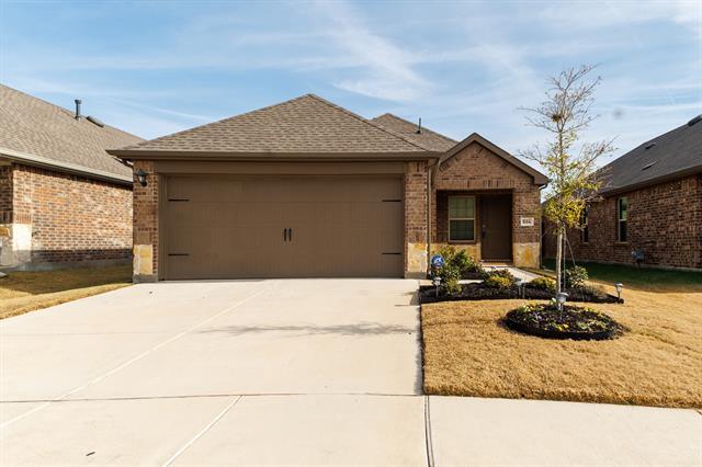806 Ramble Rd Lavon, TX 75166 photo 5