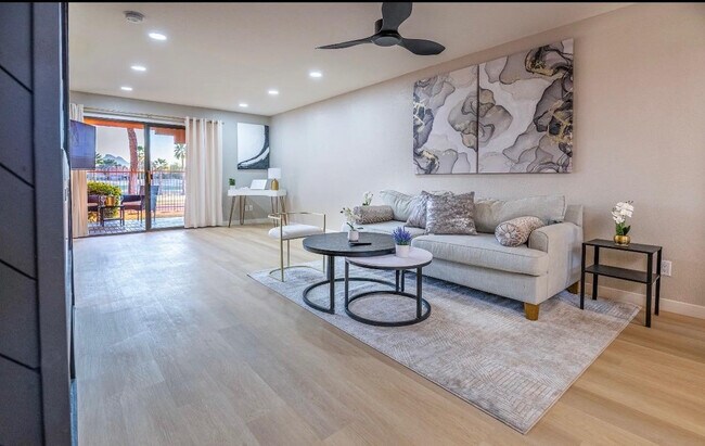 4303 E Cactus Rd Phoenix, AZ 85032 photo 5