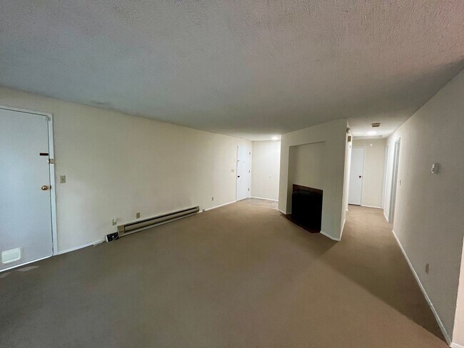 6491-6493 Old Military Rd NE Bremerton, WA 98311 photo 5