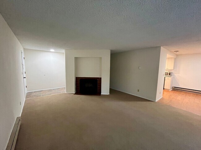 6491-6493 Old Military Rd NE Bremerton, WA 98311 photo 3