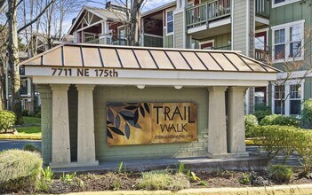 1Bd/1Ba Kenmore Condo photo 2