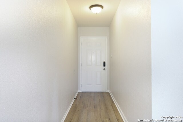 5146 Tom Stafford Dr San Antonio, TX 78219 photo 5