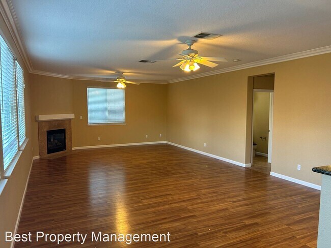 108 Matisse Dr Oakley, CA 94561 photo 4
