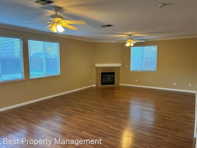 108 Matisse Dr Oakley, CA 94561 photo 3