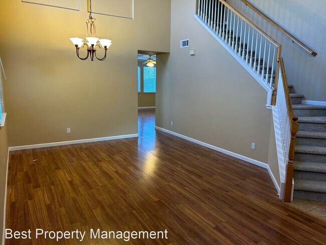 108 Matisse Dr Oakley, CA 94561 photo 2