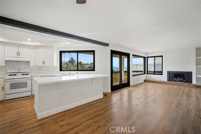 319 Cazador Ln San Clemente, CA 92672 photo 4