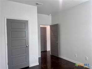 202 Riptide Rd Temple, TX 76501 photo 2