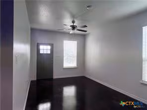 202 Riptide Rd Temple, TX 76501 photo 5