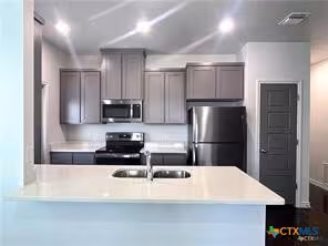 202 Riptide Rd Temple, TX 76501 photo 4