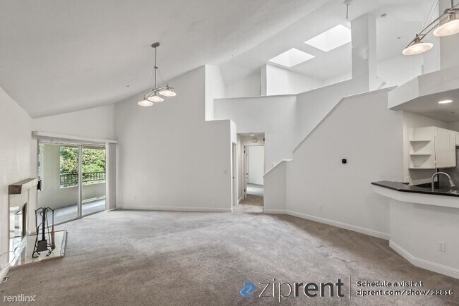 527 Quailbrook Court, San Jose, CA 95110 photo 4