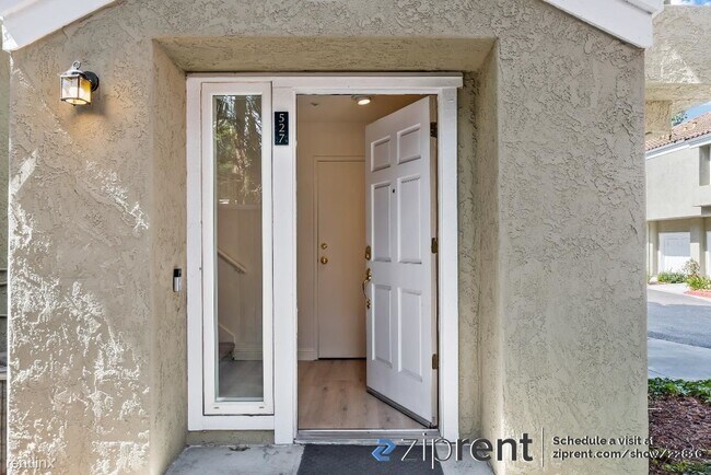 527 Quailbrook Court, San Jose, CA 95110 photo 2