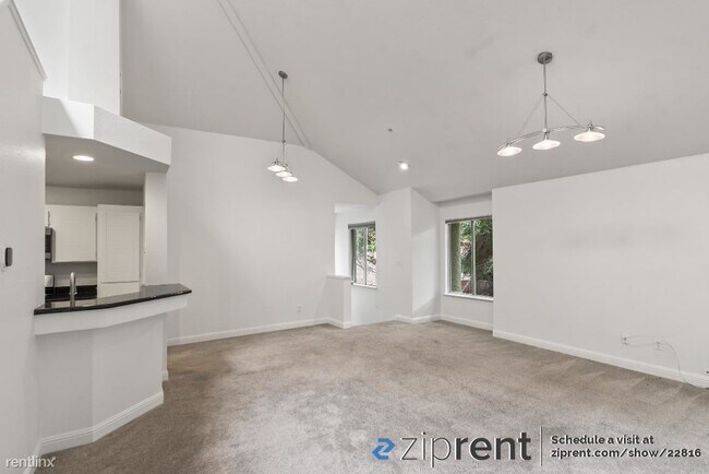 527 Quailbrook Court, San Jose, CA 95110 photo 5