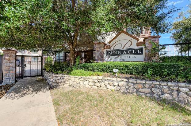 7342 Oak Manor Dr San Antonio, TX 78229 photo 2