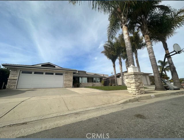 48 Jeanette Way Watsonville, CA 95076 photo 2