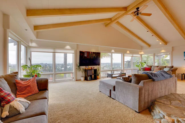 3665 Tiffani Ct Santa Cruz, CA 95065 photo 3
