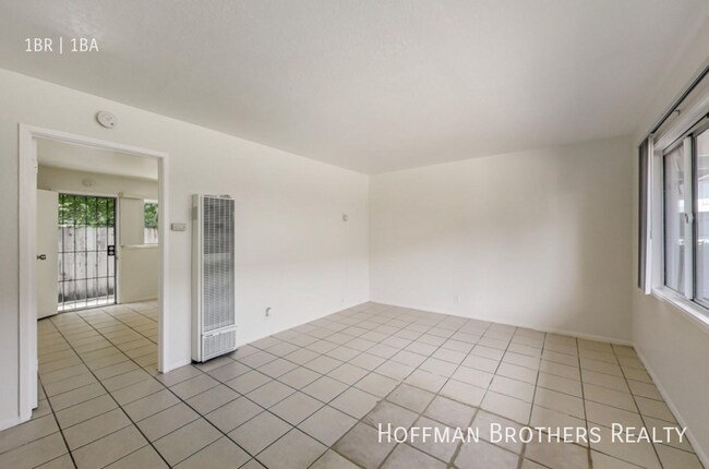 2554 E 16th St Oakland, CA 94601 photo 3