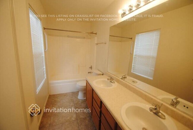114 E Beth Dr Phoenix, AZ 85042 photo 5