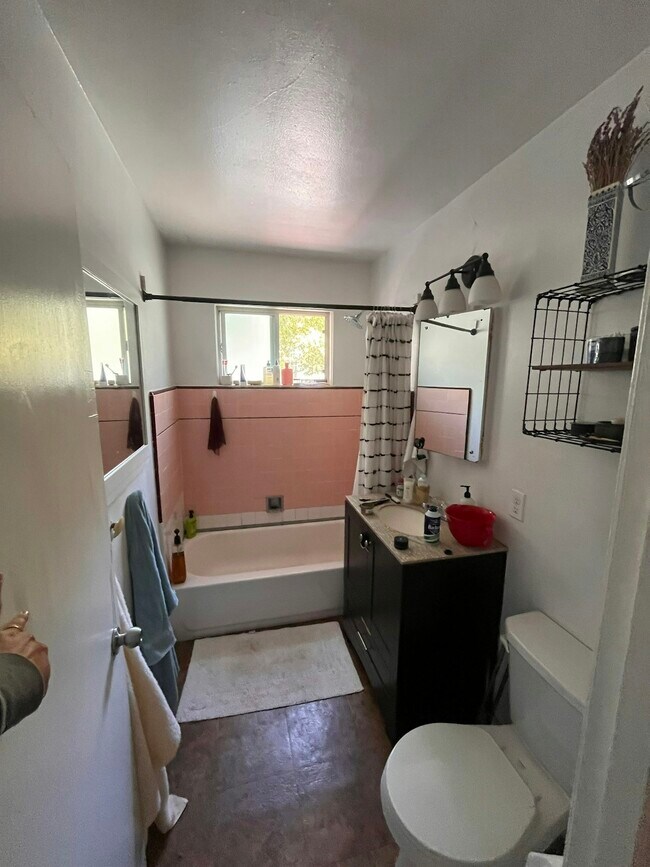 1134 Redwood Ave Redwood City, CA 94061 photo 4