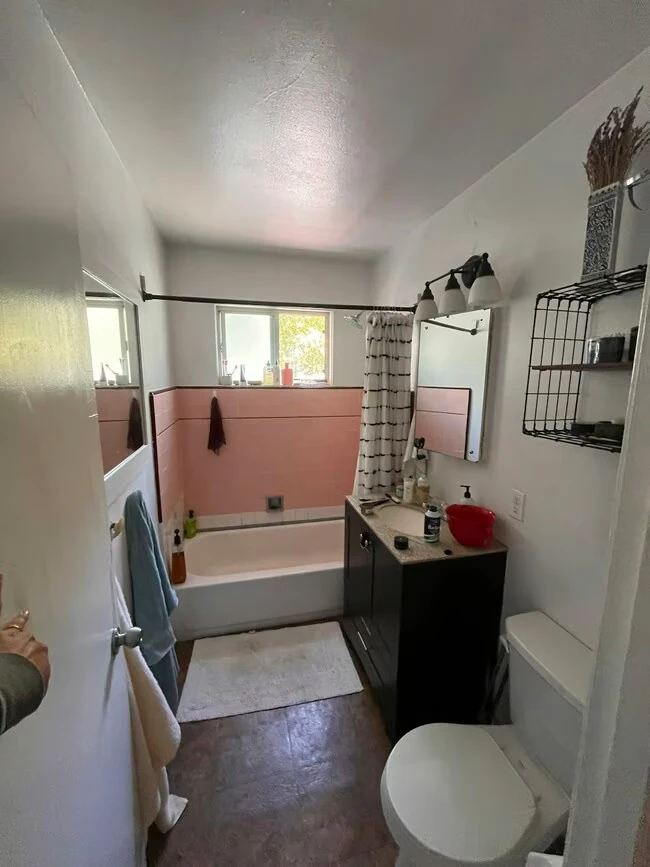 1134 Redwood Ave Redwood City, CA 94061 photo 4